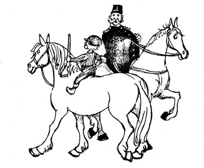e1_45