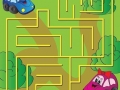13450919_1131694670221758_740402624356465129_n