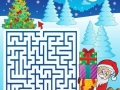 13501714_1131694740221751_4731859188157893736_n