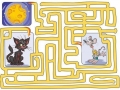 13507180_1131694733555085_2622734893243107050_n