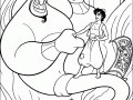 aladdin001