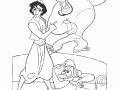 aladdin091