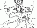 kinglion01
