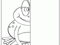 Kendani_02