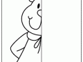 Kendani_16