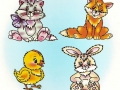 10