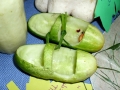 veg05