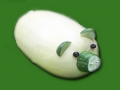 veg06