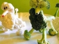 veg38