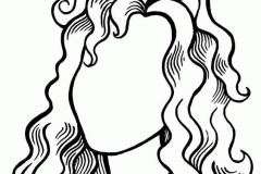 portret17