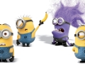 despicable-me-2-22546-1440x900