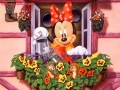 disneywp001