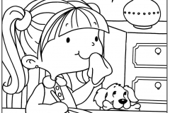 Page_00018