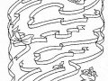 easy-christmas-presents-maze-1