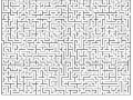 labyrinth-n-1-source_jbx