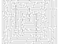 labyrinth-n-10-source_6oz