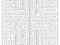 labyrinth-n-11-source_a2c
