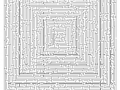 labyrinth-n-2-source_6gu