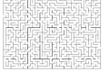 labyrinth-n-5-source_rt7
