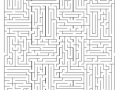 labyrinth-n-8-source_8wm