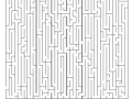 labyrinth-n-9-source_6t0
