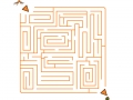 printable-maze-indian-pumpkin-source_9ek