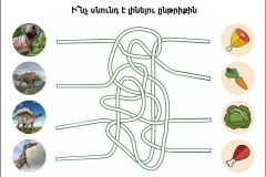 labirintos_13