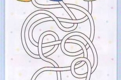 labirintos_16