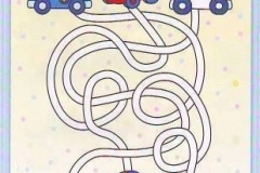 labirintos_25
