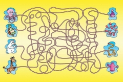 9