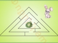 3_wm