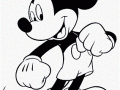 mickey001