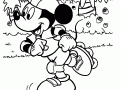 mickey022