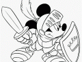 mickey030