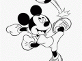 mickey031