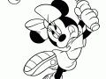 mickey032