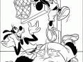 mickey055