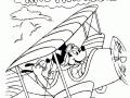 mickey056
