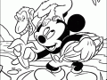 mickey057