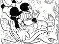 mickey058