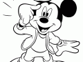 mickey059