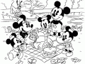 mickey060