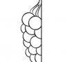 dorisuy_polovinku190.jpg