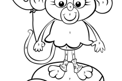 9