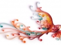 163_chrome-bird-1