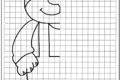 arjuk