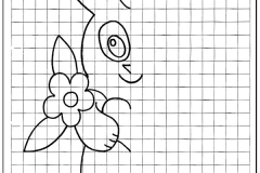 napo