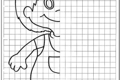 tgha