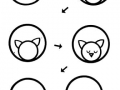 katu