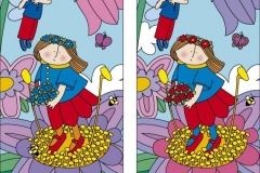 6